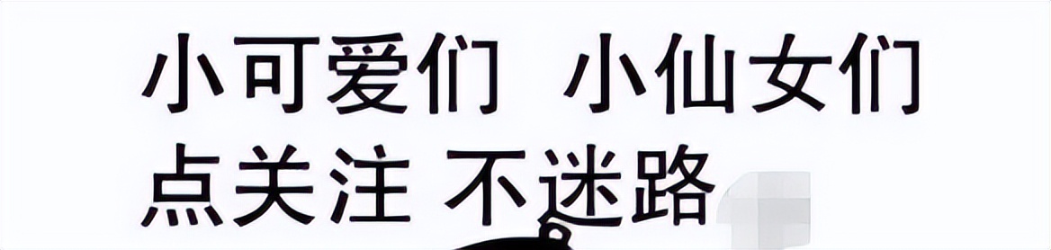 2021华为公认三款最好的手机,华为最好的麒麟手机