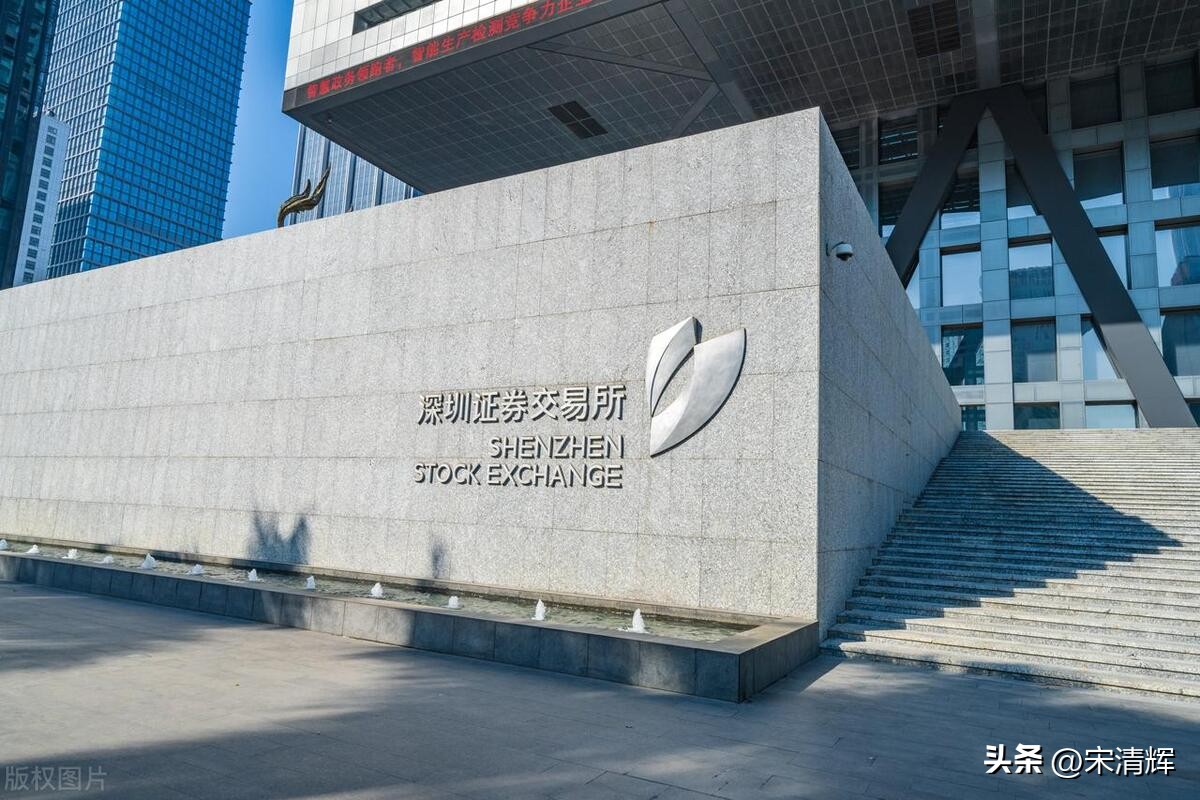 宋清辉收入,宋清辉一年收入多少亿