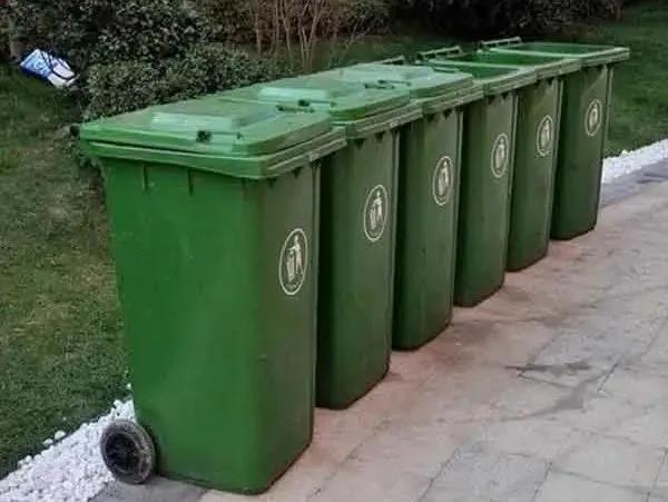 有趣的农场游玩视频,有趣的农场设计