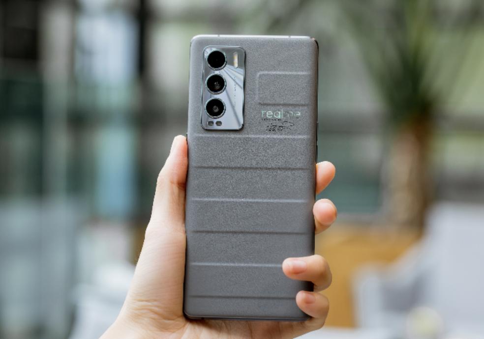 什么时候买手机才最划算,什么时候买手机最划算最便宜