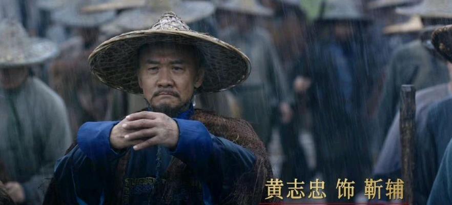 近期“扑街”的5部剧，本以为是大制作，结果口碑垫底，令人失望