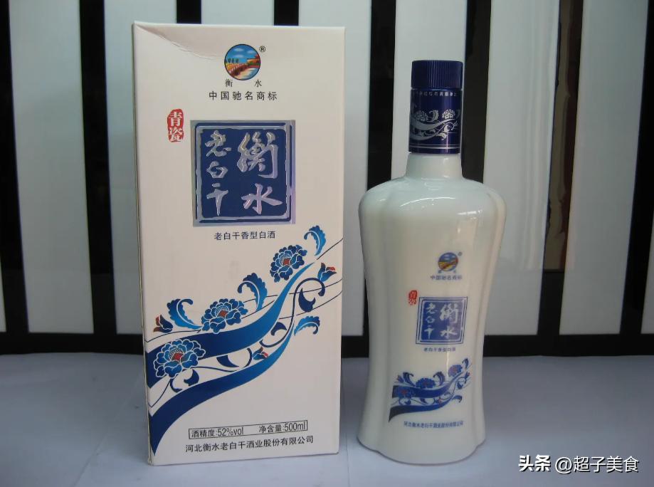 耍酒疯说明人品有问题吗,喝酒耍酒疯的人是什么人品
