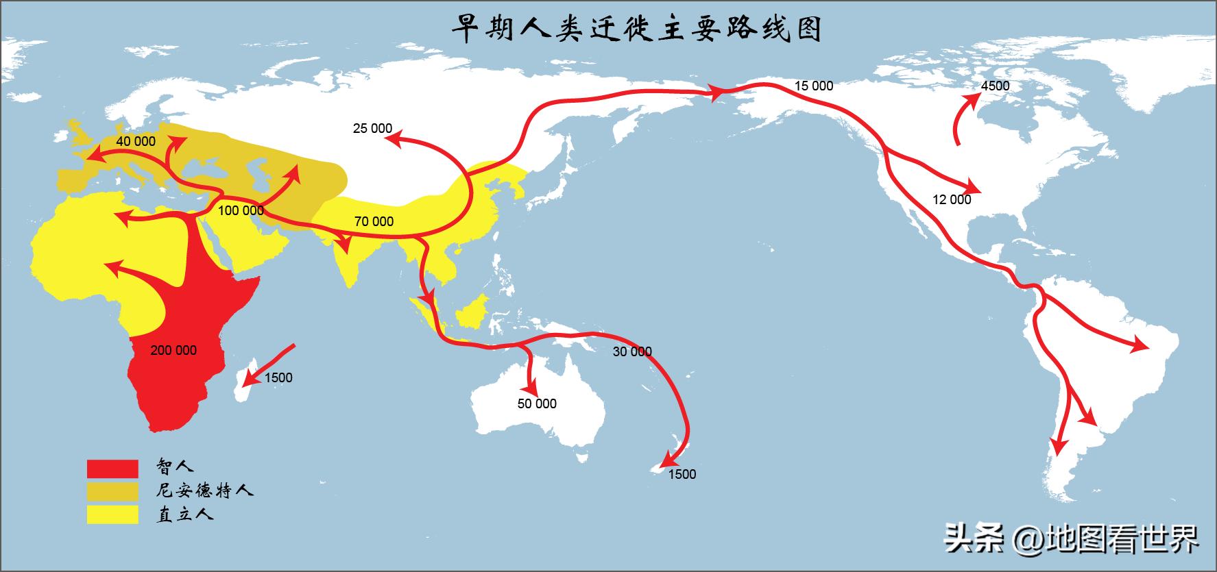 南非是个什么样的国家,南非是一个什么的国家