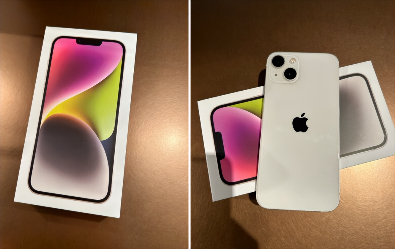 iphone14plus最新国行价格,iphone14plus什么时候再降价