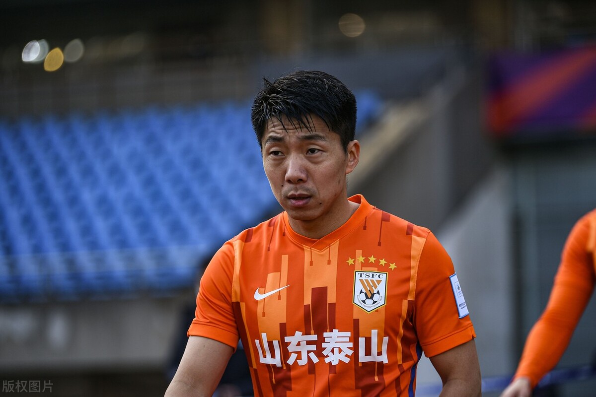 郝伟和金敬道什么情况,金敬道被采访