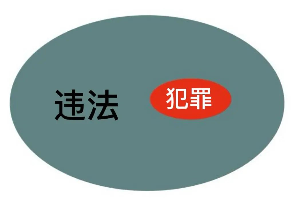 鐧惧害鍛樺伐鍙戝笘,鐧惧害鍛樺伐鍐呯綉