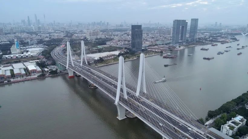 番禺万博为什么成功,万博旧改最新消息