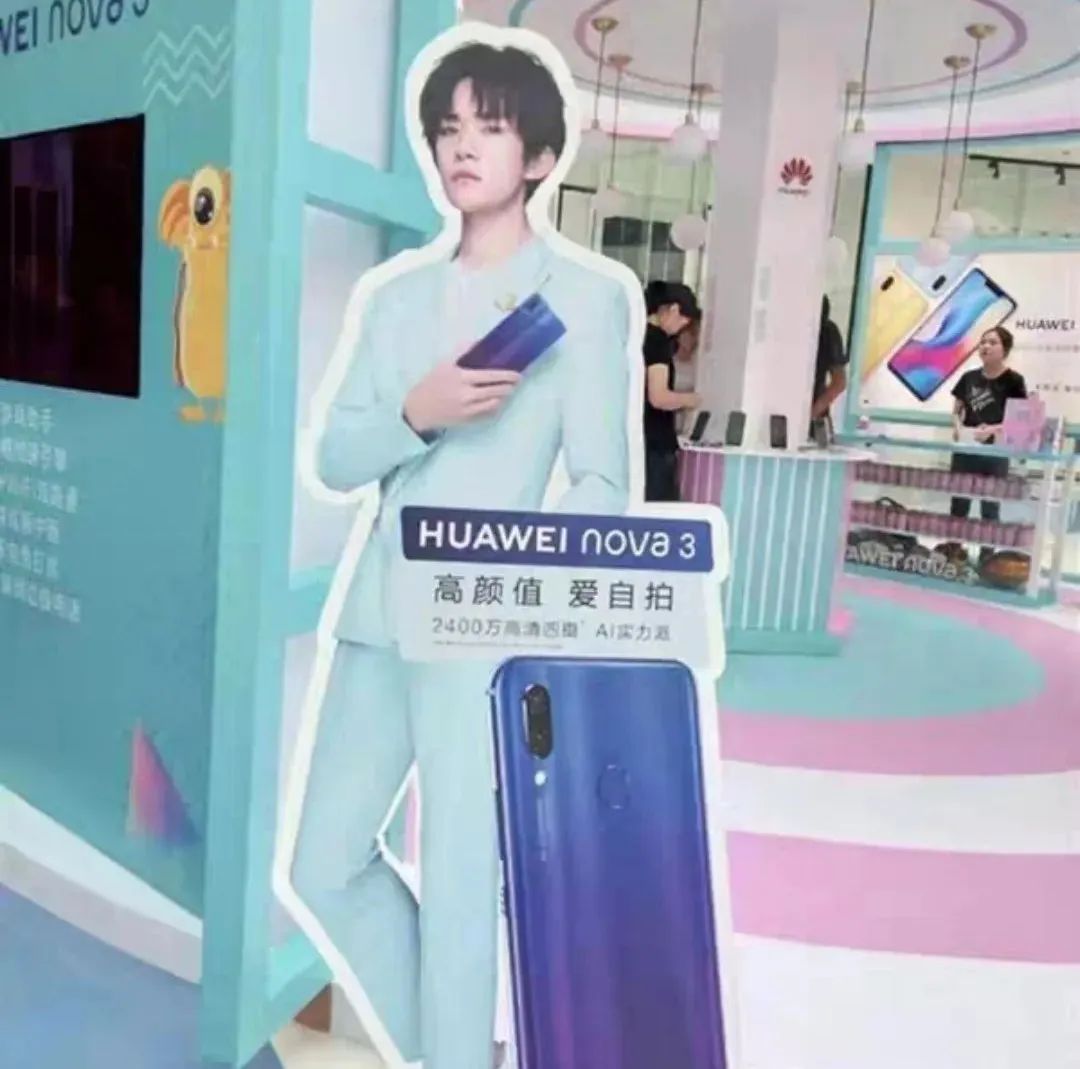 异形kt板怎么切整齐,异形kt板怎么加轮廓