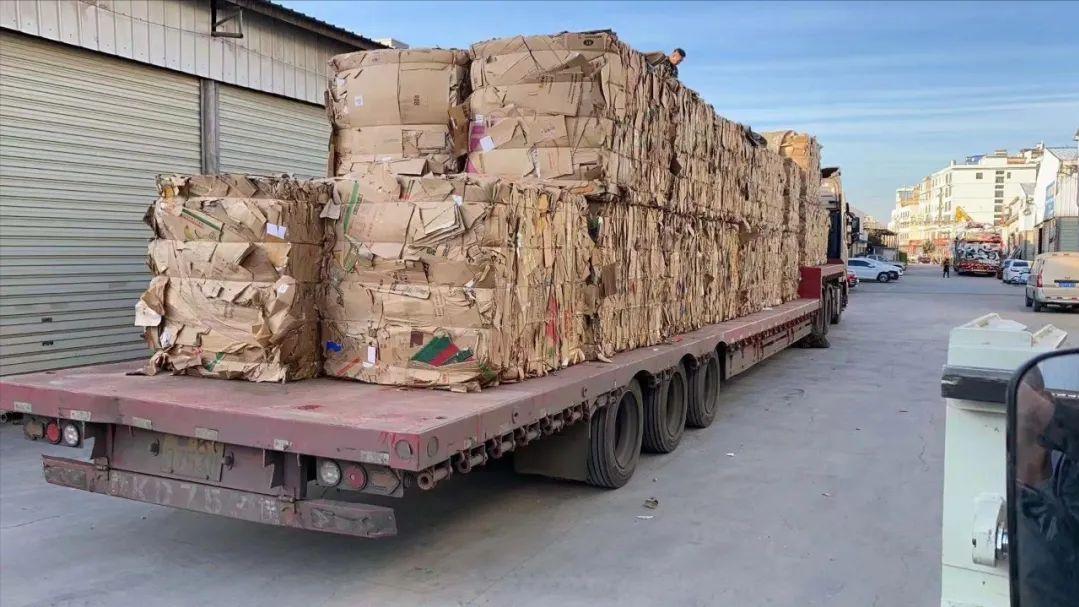 那些你看不起却又暴利的行业,我们不知道的7个暴利行业