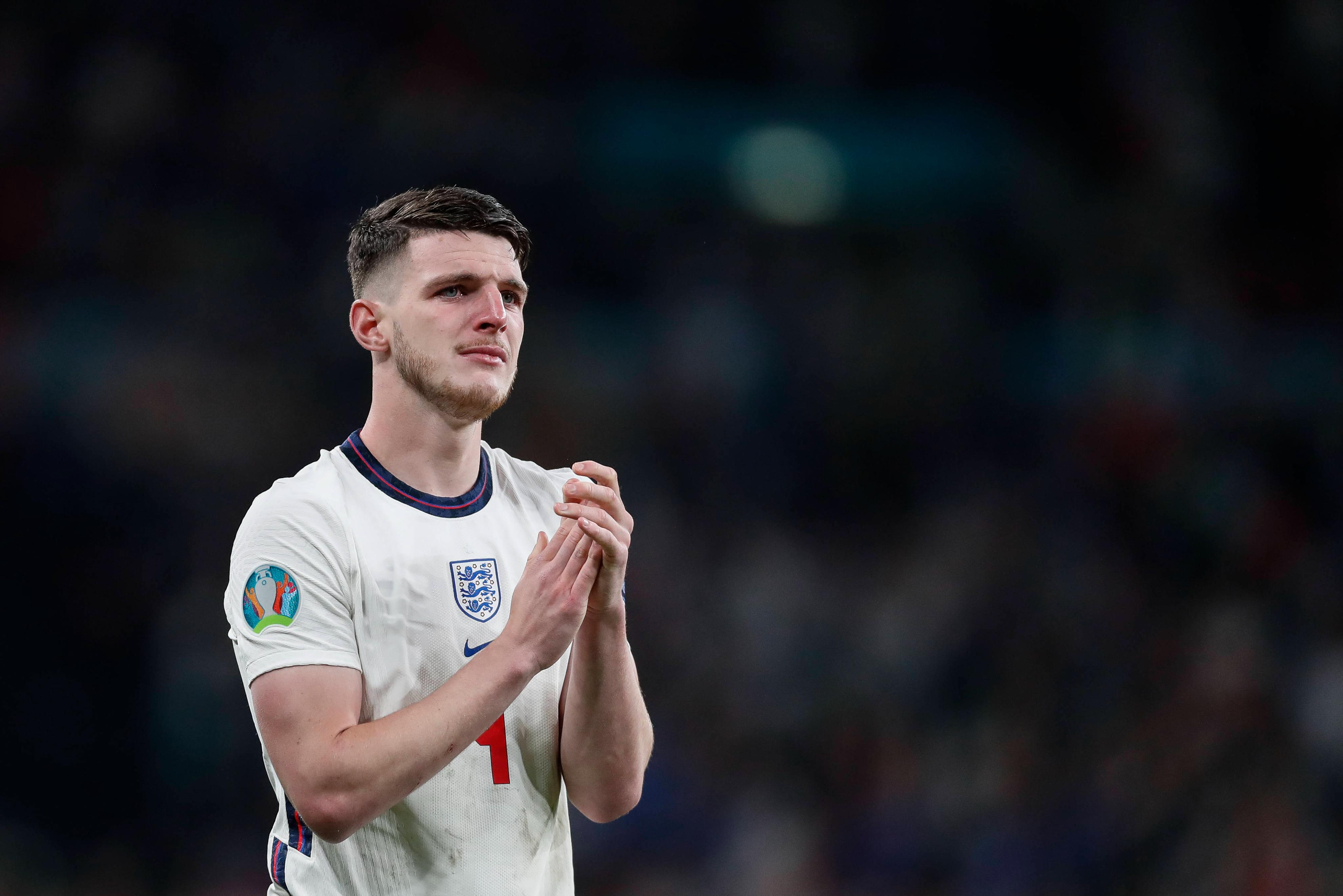 克罗地亚对巴西魔笛首发,克罗地亚魔笛第一中场