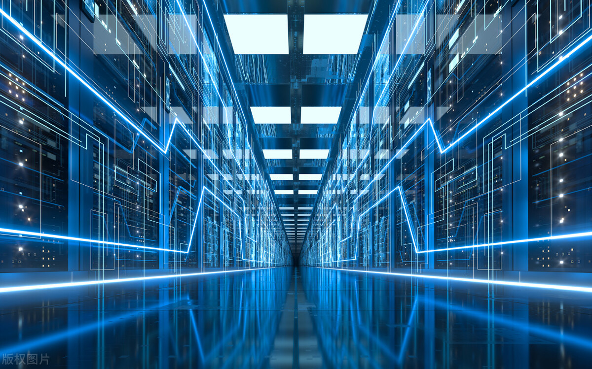 办公室计算机网络设备的设计方案,市中心企业网络系统搭建设计布局