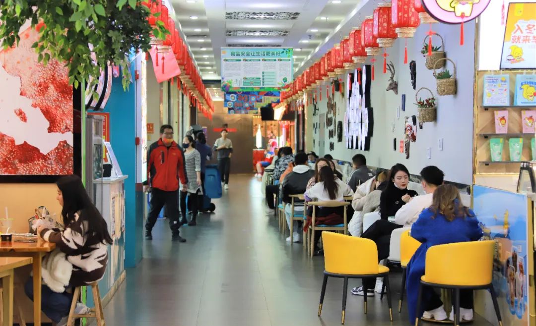 稳经济促发展强民心,上半年张掖市经济保持稳步增长