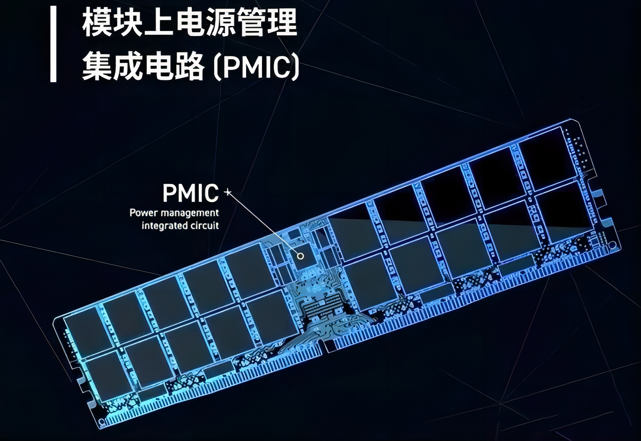 金百达银爵ddr56000内存时序,金百达银爵ddr5内存条怎么样