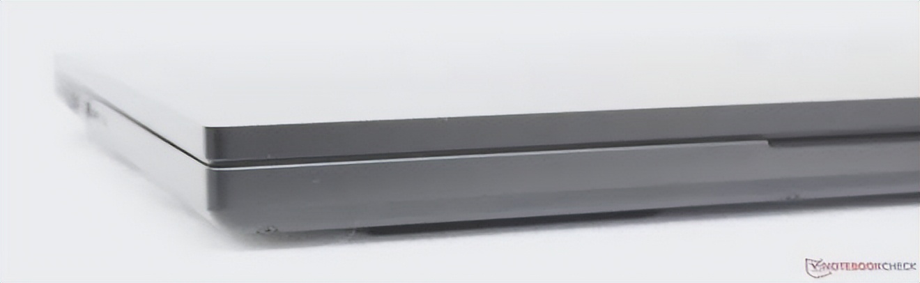 razerblade雷蛇灵刃17专业版,razerblade雷蛇灵刃15