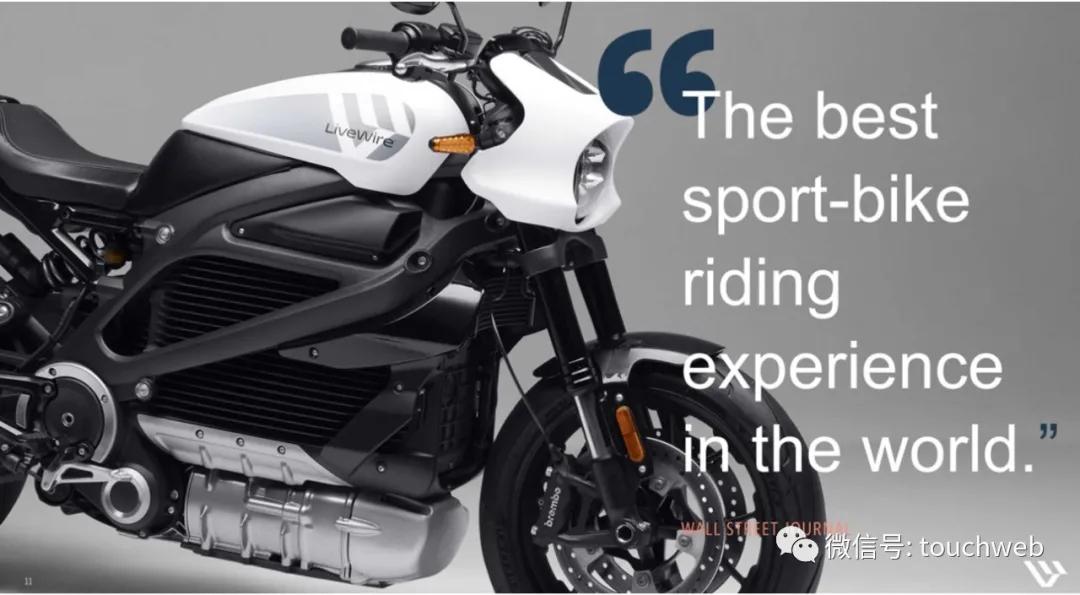 哈雷电动摩托livewire多少钱,哈雷hydraglide落地价