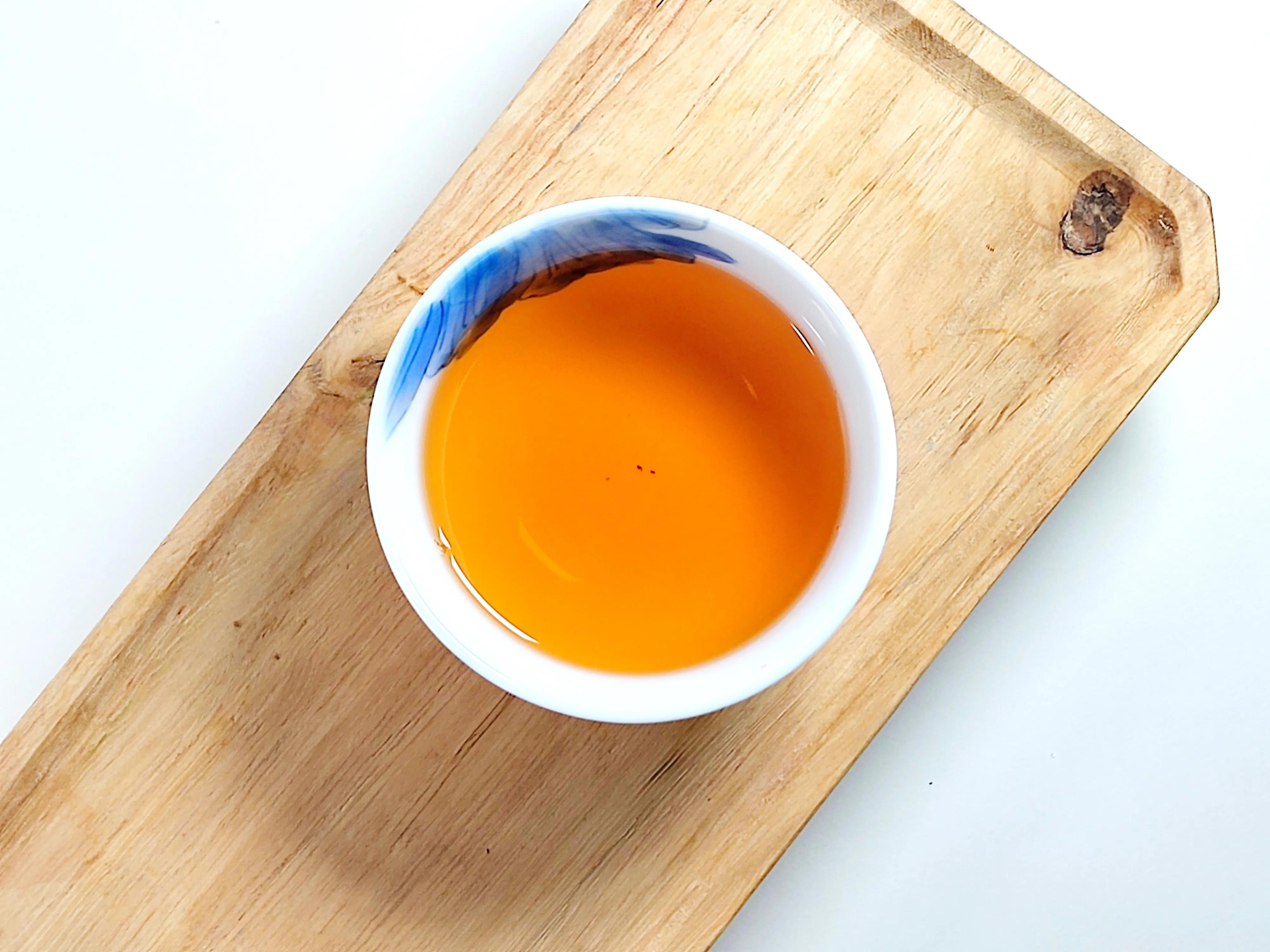 骏德金骏眉特级红茶,骏德金骏眉红茶特级正宗第一名