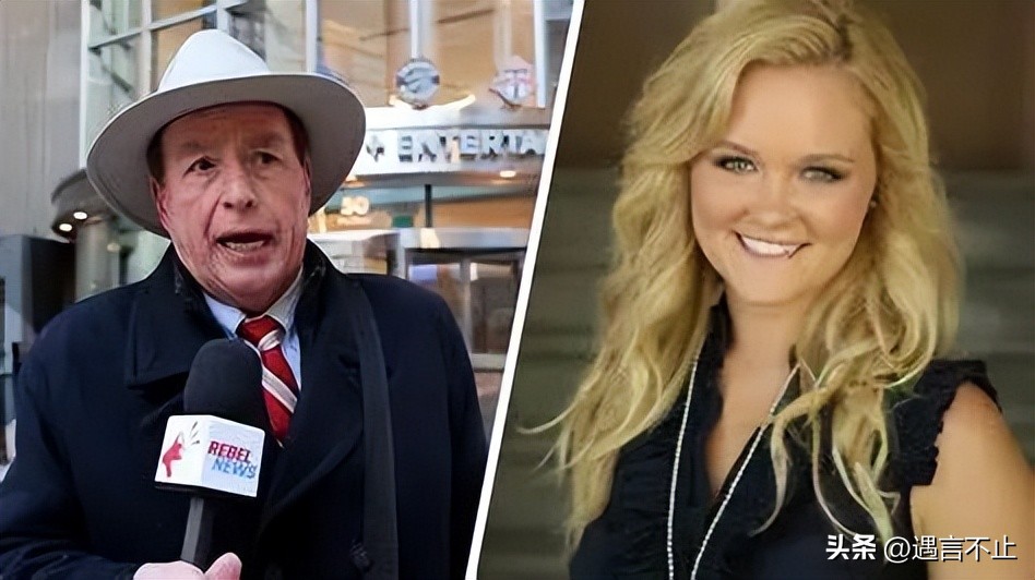 如何成为市长,美国波士顿新华裔女市长