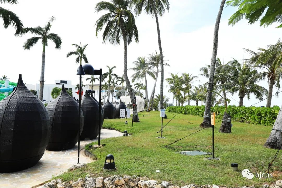 塞班岛为什么免签,塞班岛免签政策45天还是14天