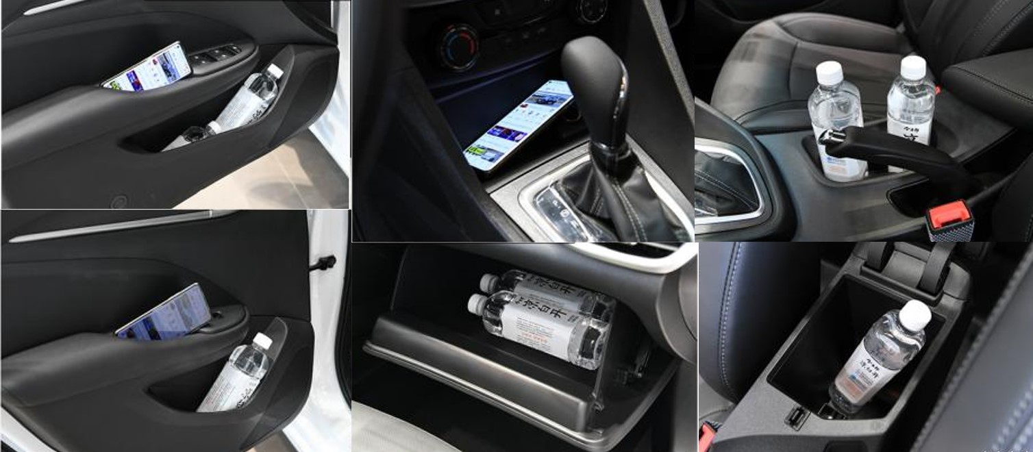 英朗2020款评测视频,2021款英朗四缸动力表现测试