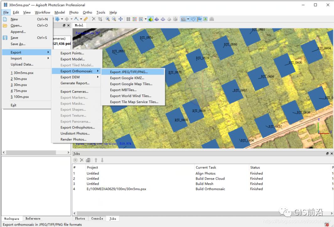 常用的三维建模软件有哪些,目前主流的三维建模软件有哪些