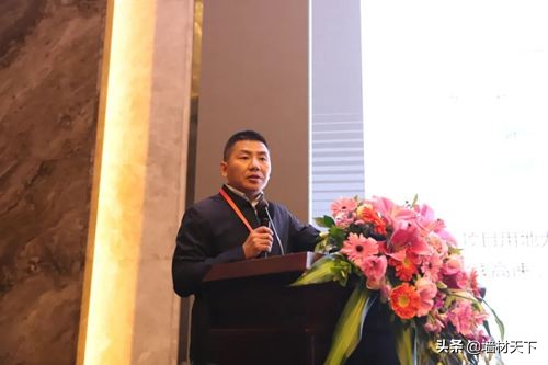 微水泥行业峰会,2023微水泥艺术涂料行业年会