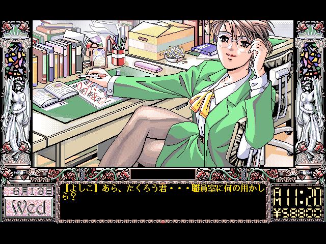 常玩的街机游戏有哪些,带你一起玩转经典街机游戏