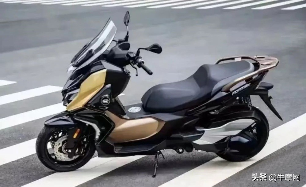 摩生人：国产中大排内卷互残加剧，最终谁成谁败？