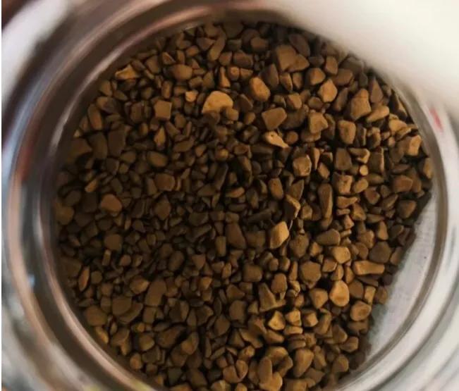 速溶咖啡如何选择,普通人咖啡推荐哪种最好喝