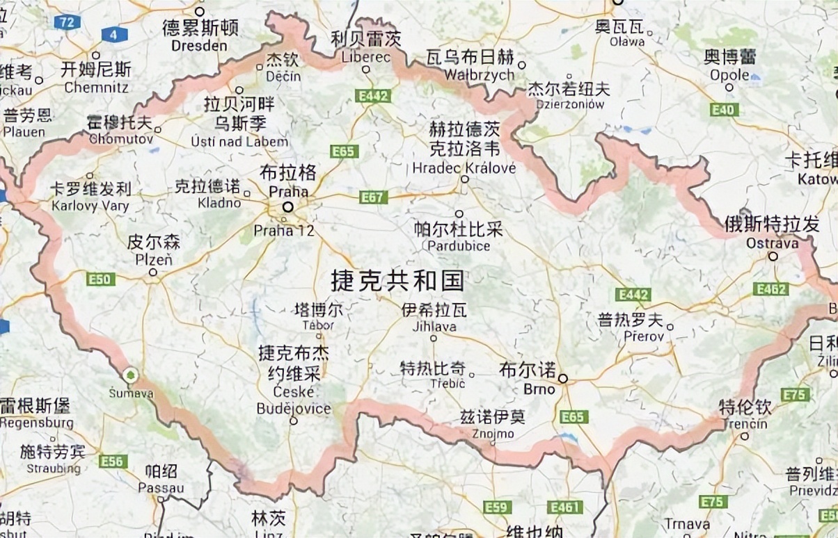 美国对台售武器最新消息,美国向台售武器都成功了吗