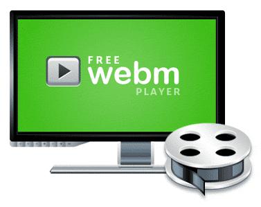 「科普」常用的视频文件格式类型,视频*放播**器的推荐