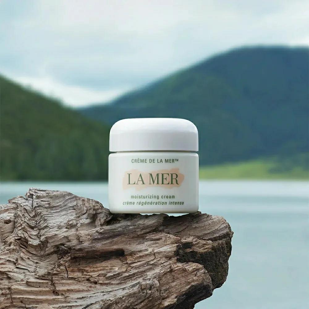 资生堂cpb雅诗兰黛兰蔻哪个档次高,全球十大化妆品公司及旗下品牌