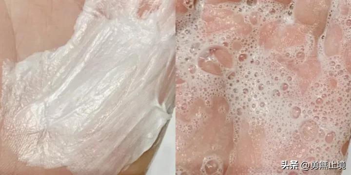 控油美白洗面奶推荐男士真实测评,男士洗面奶控油去螨排行榜前十名