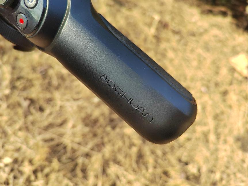 奥川s2功能使用,奥川smarts2稳定器使用教程