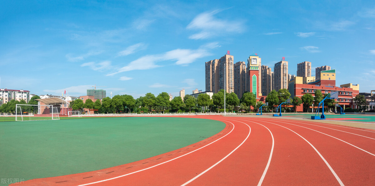 发现孩子手臂骨折了怎么处理,儿童手臂意外骨折