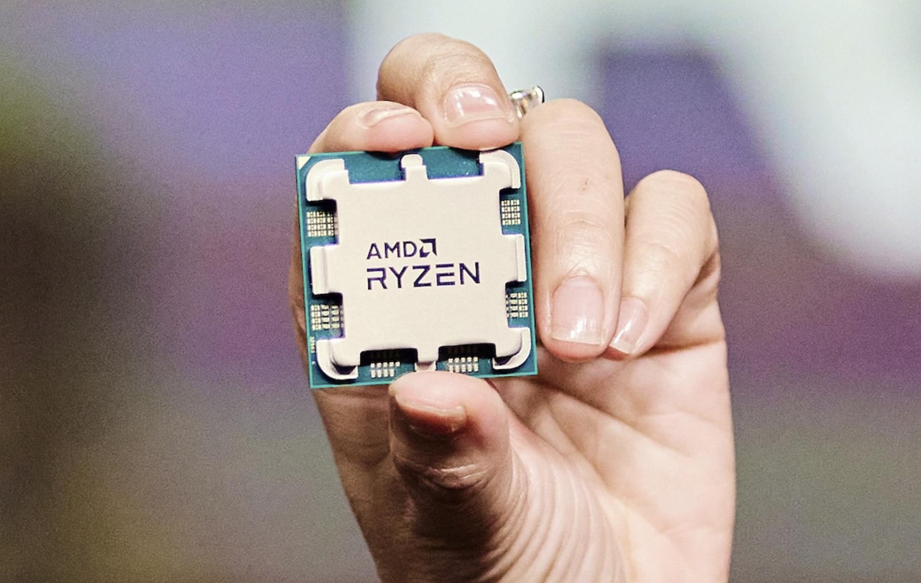 amd锐龙7000是哪个国家的,amd锐龙7000发布价格