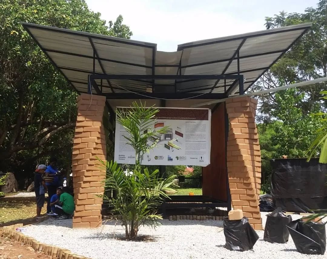 archdaily2023年度全球标志性建筑,archdaily2023大奖名单