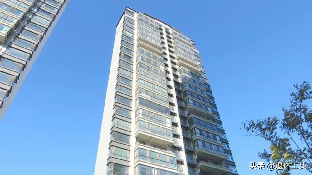 买顶楼的各种缺点,买房住25次顶楼的亲身经历