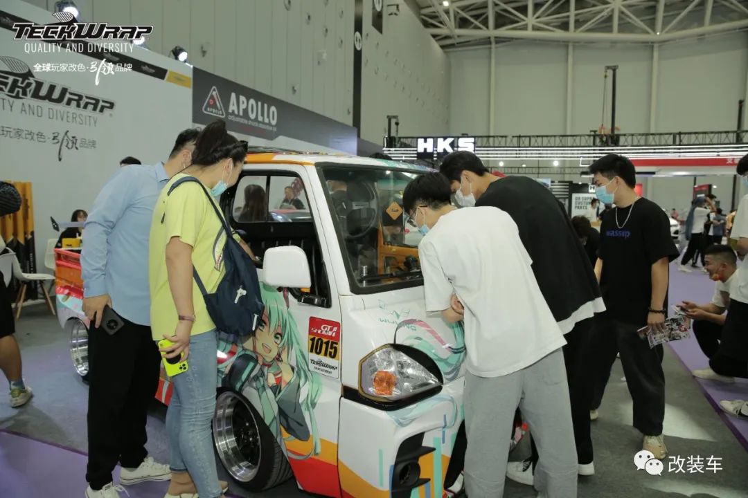 第二代五菱兴旺小卡,五菱兴旺小卡全新