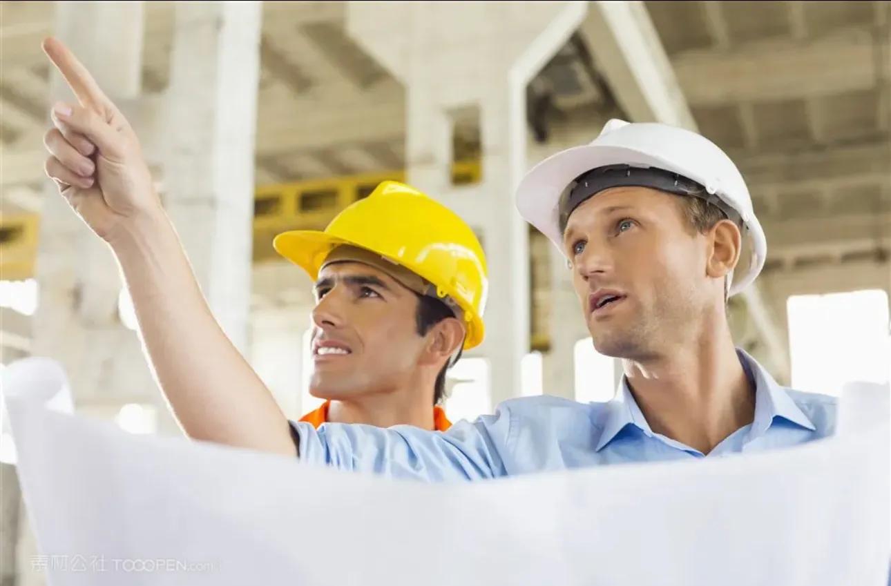 土建专业工程师的岗位职责,土建专业监理工程师岗位职责