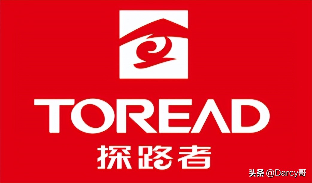 国货户外品牌推荐,国货之光户外登山鞋