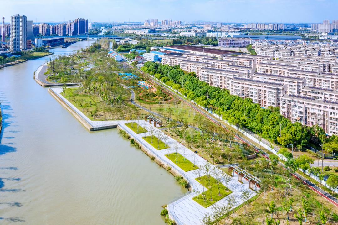 昆山最新管控通知,昆山发布最新通知12号通告