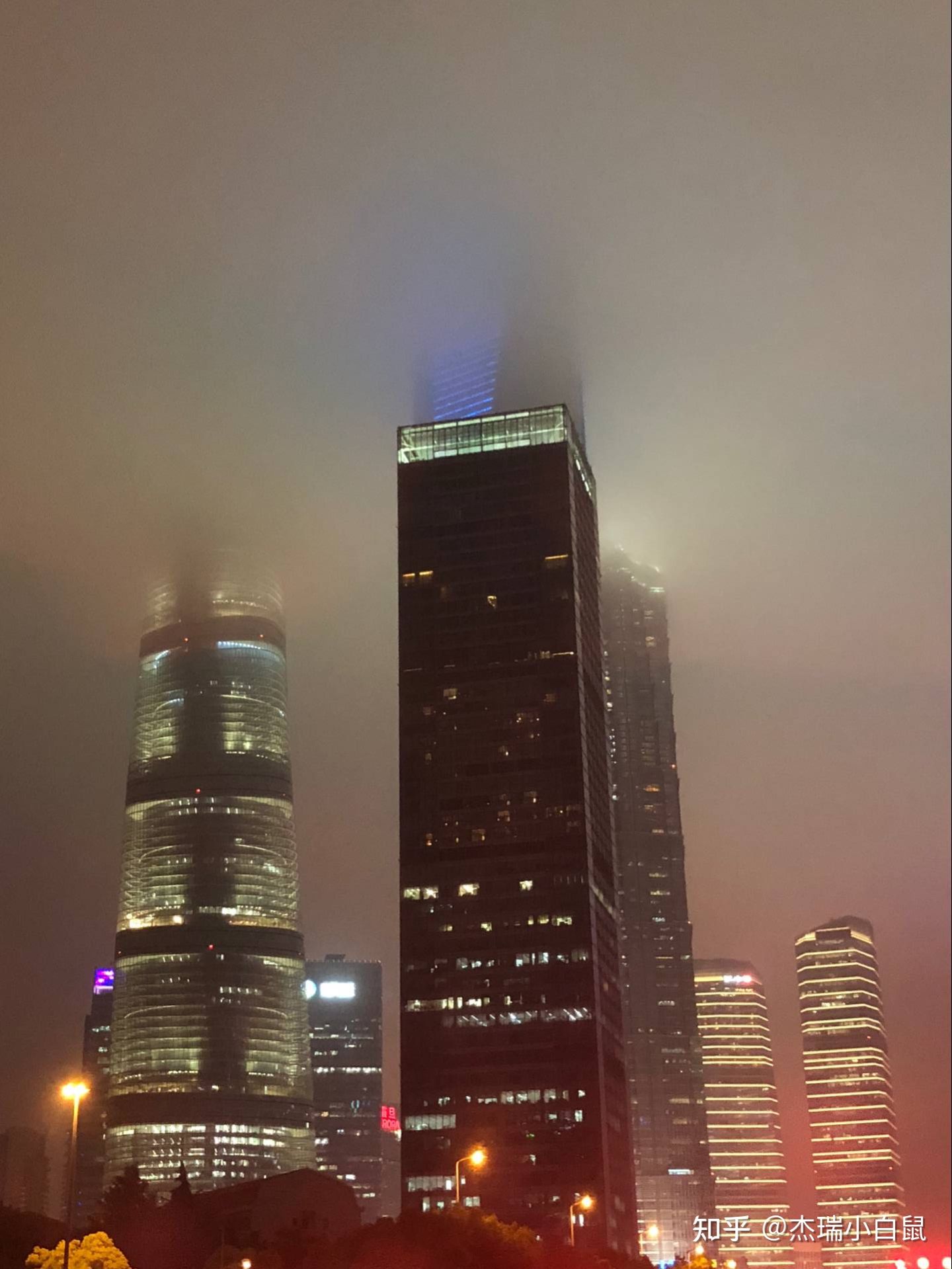 madeinchina测评,madeinchina翻译