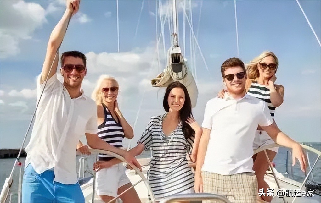 海员跑船不受国内经济的影响吗,海员跑船一万吨的船怎么样