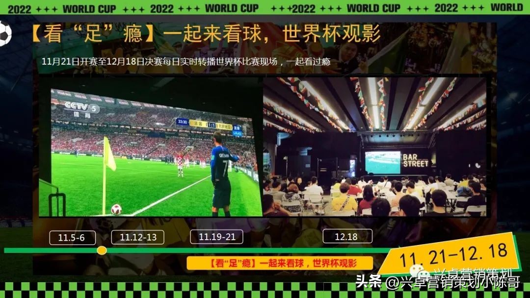 地产亲子嘉年华活动,地产系列主题活动