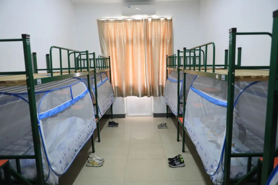 南京比较好的小学学校有哪些,南京最好的小学学校