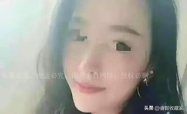 女幼师与情人家中激战的6分钟视频误发业主群，画面精彩对话暧昧