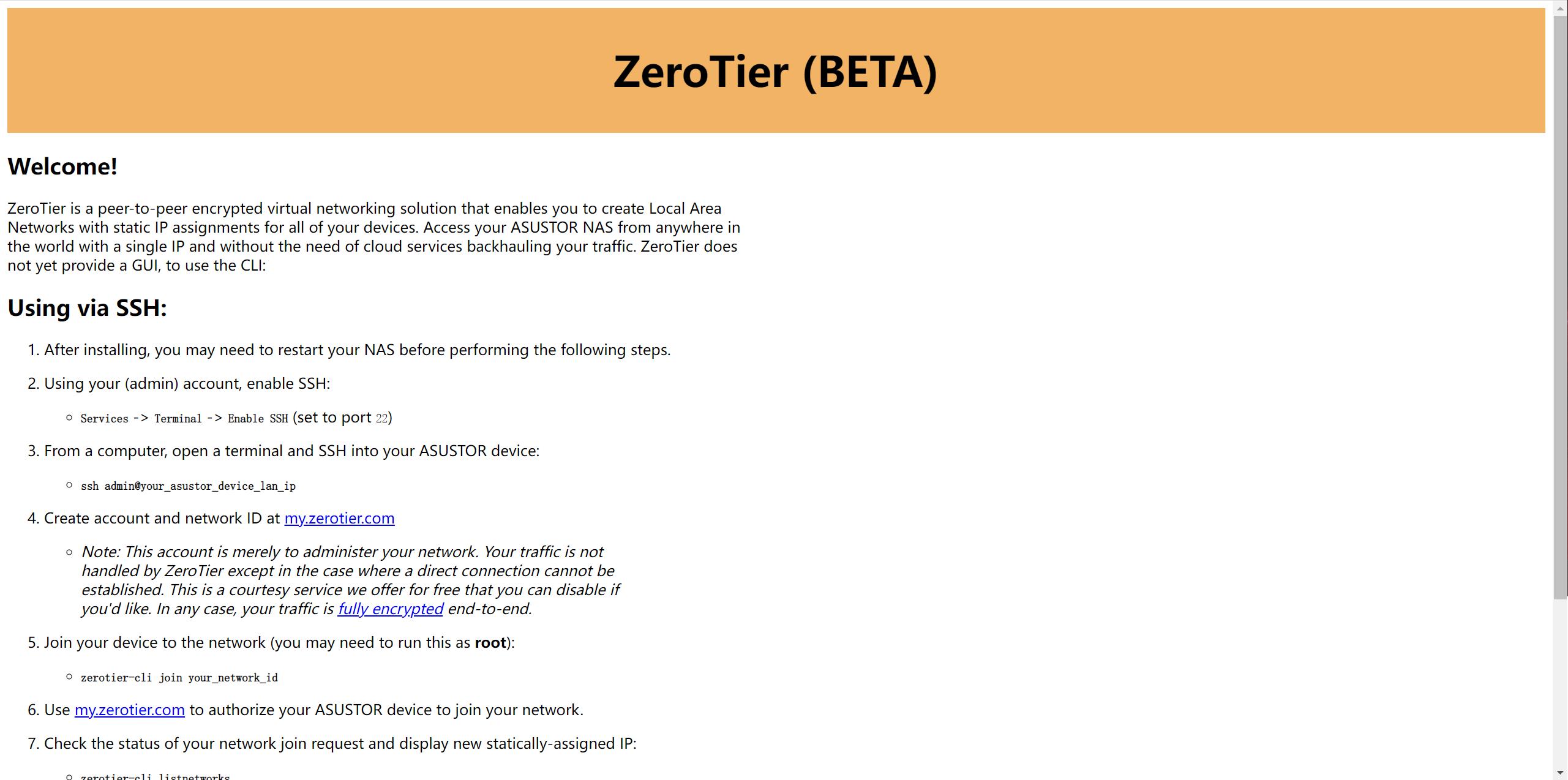 永久免费nas内网穿透不限制速度,内网穿透nas哪个最好
