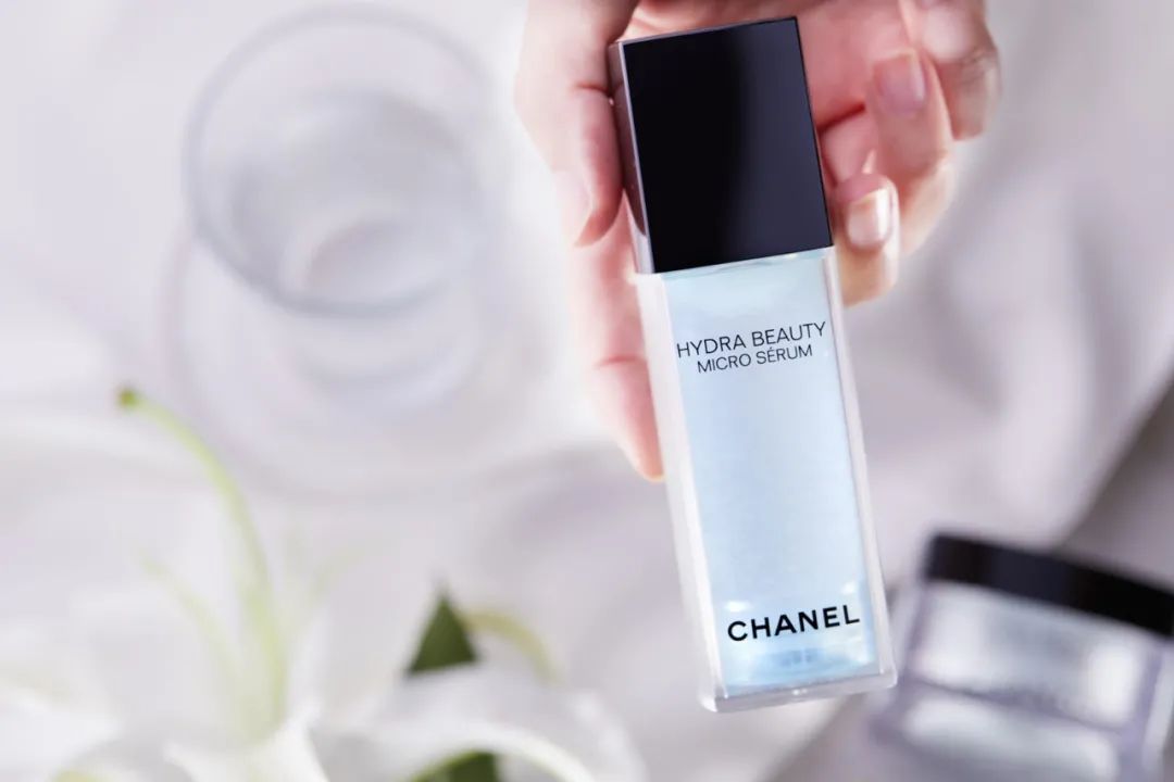 最近很火的精华空瓶记录,十大精华空瓶记