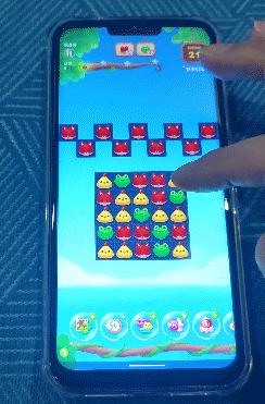 乐视哪个手机值得购买,乐视第1款手机