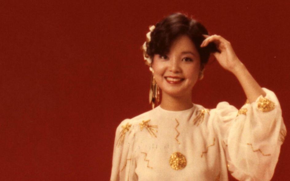 进击的大陆、保守的台湾，大陆年轻人如何看待两岸？